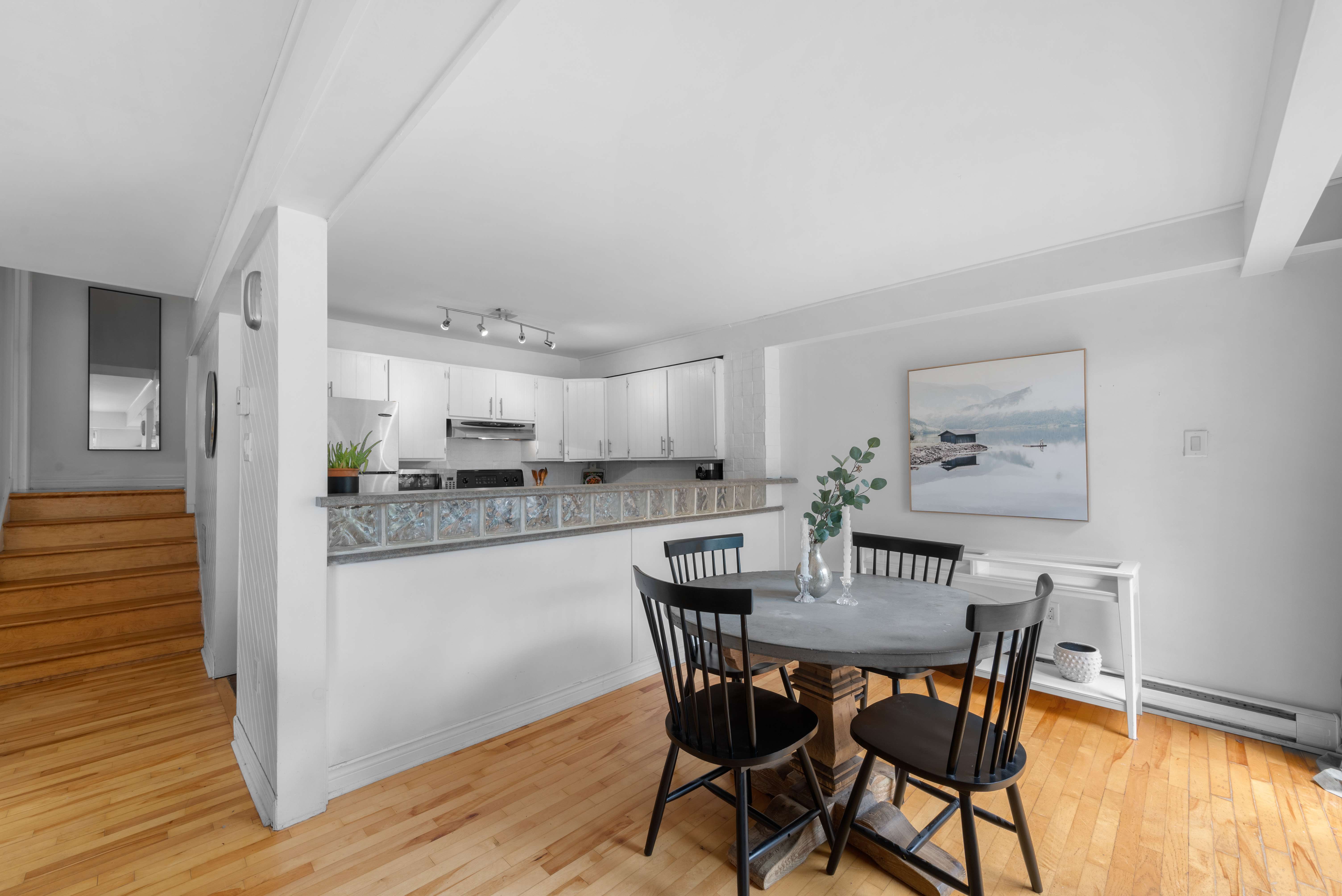 Bedford, NS B4A 2C6,356 Shore Drive #1