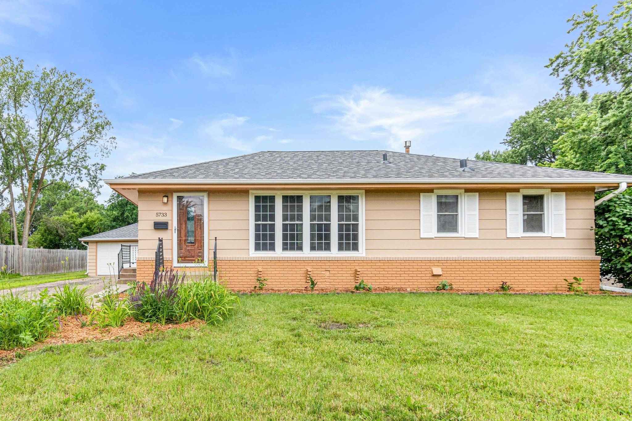 Crystal, MN 55429-2824,5733 Orchard Ave N