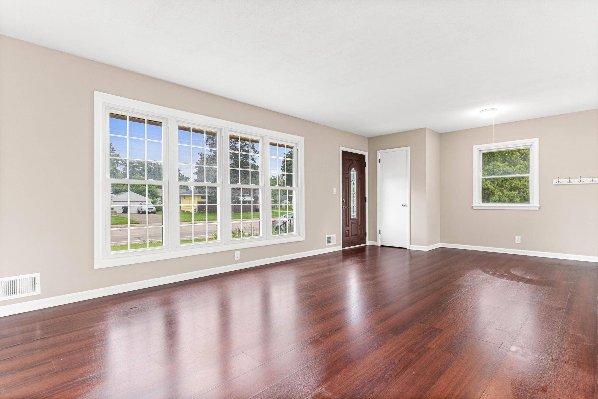 Crystal, MN 55429-2824,5733 Orchard Ave N