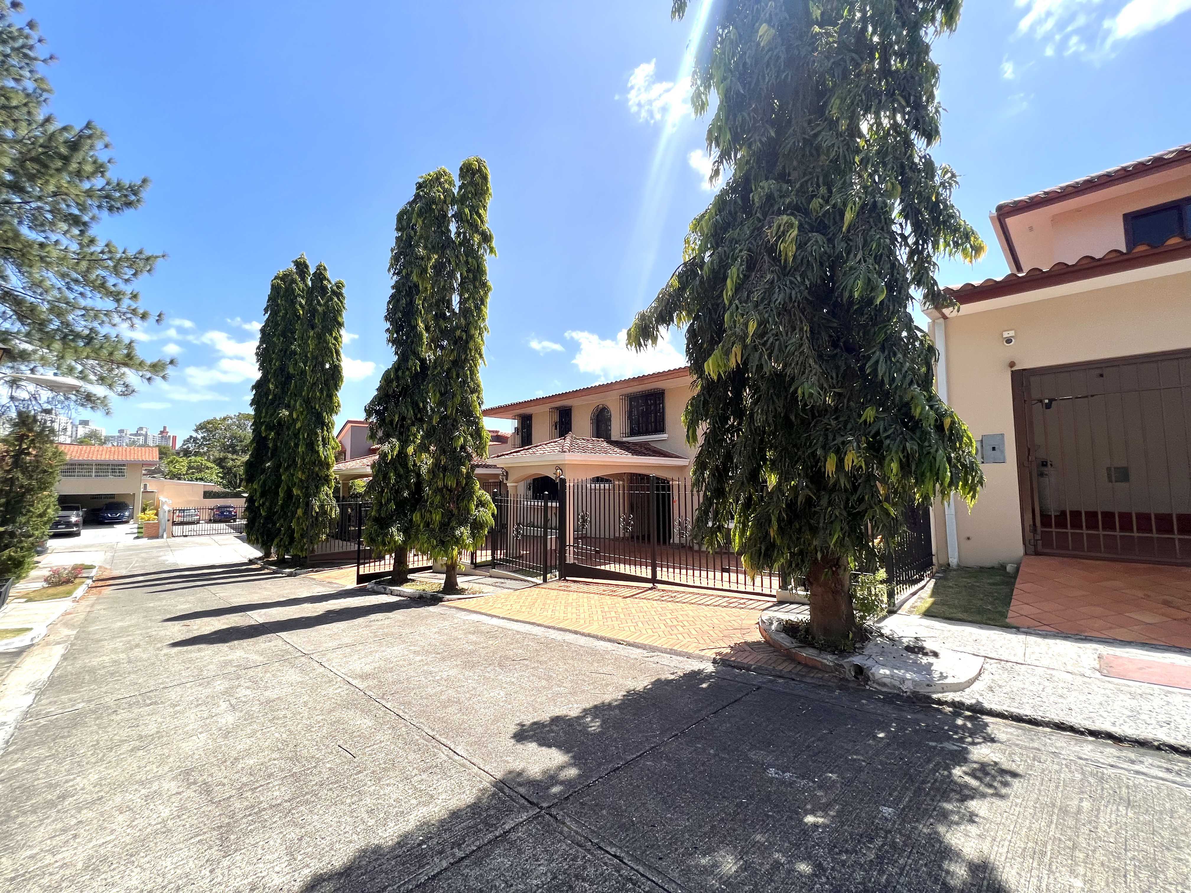 Hato Pintado