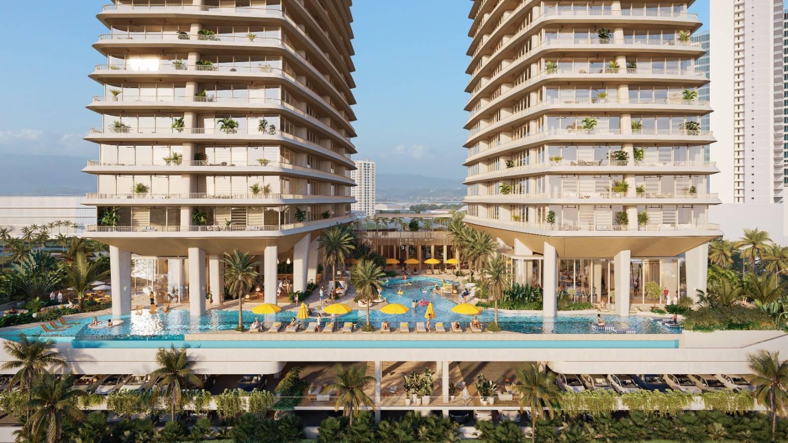 Costa del Mar