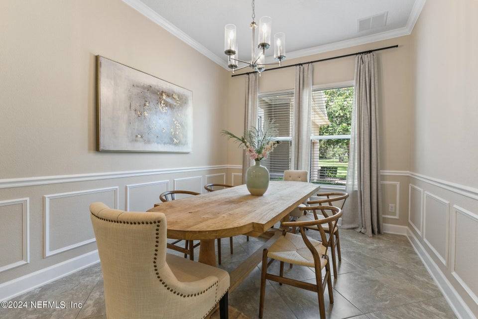 2564 Wrightson Dr, Jacksonville, FL 32223-6505