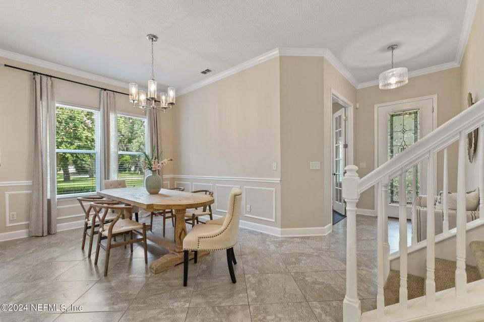 2564 Wrightson Dr, Jacksonville, FL 32223-6505