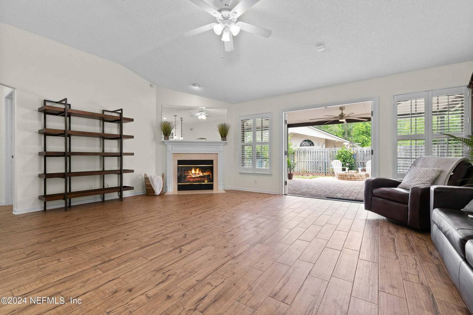 12419 Hatton Chase Lane East, Jacksonville, FL 32258