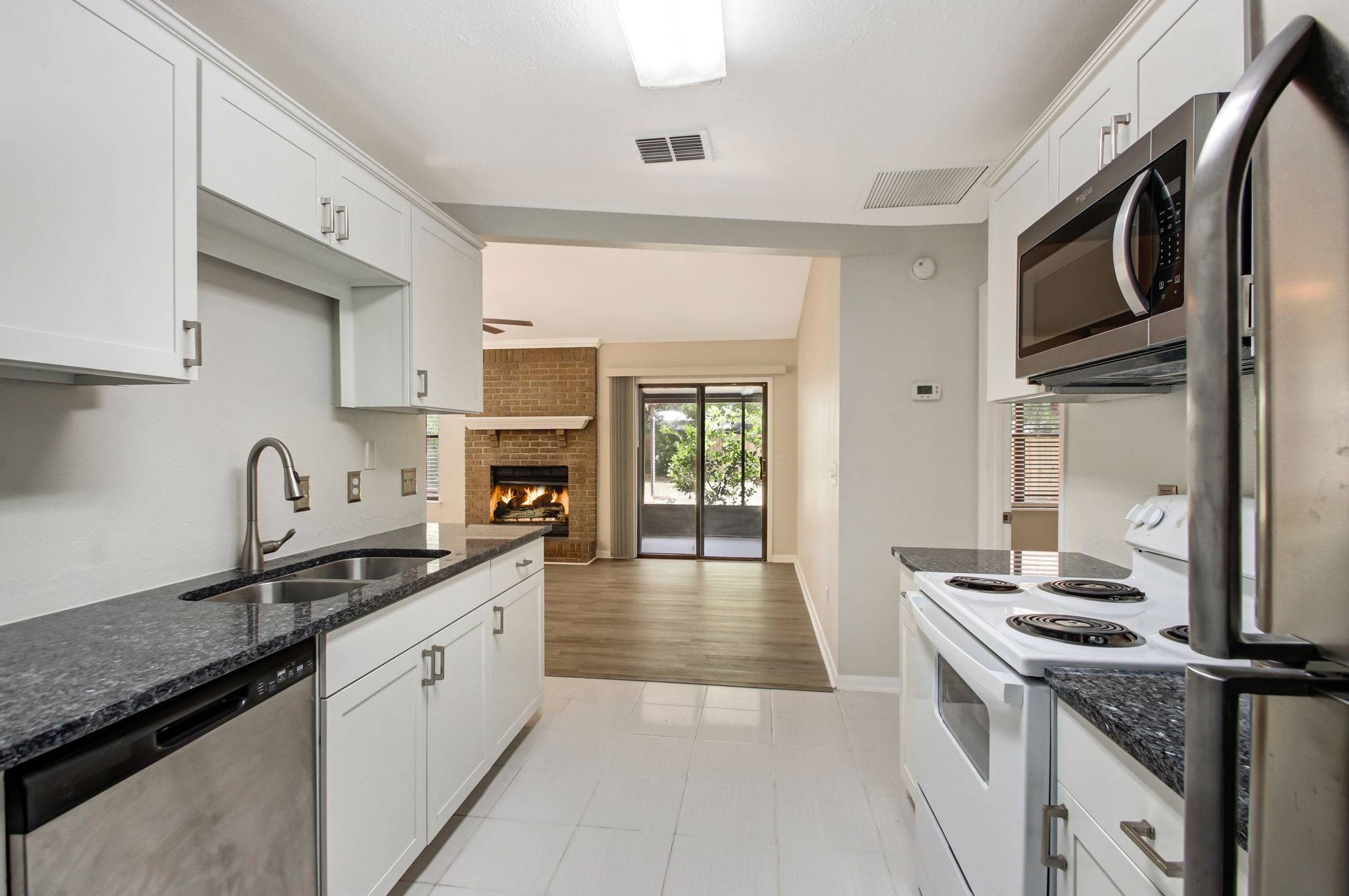 8173 Fort Lee Trail, Jacksonville, FL 32244