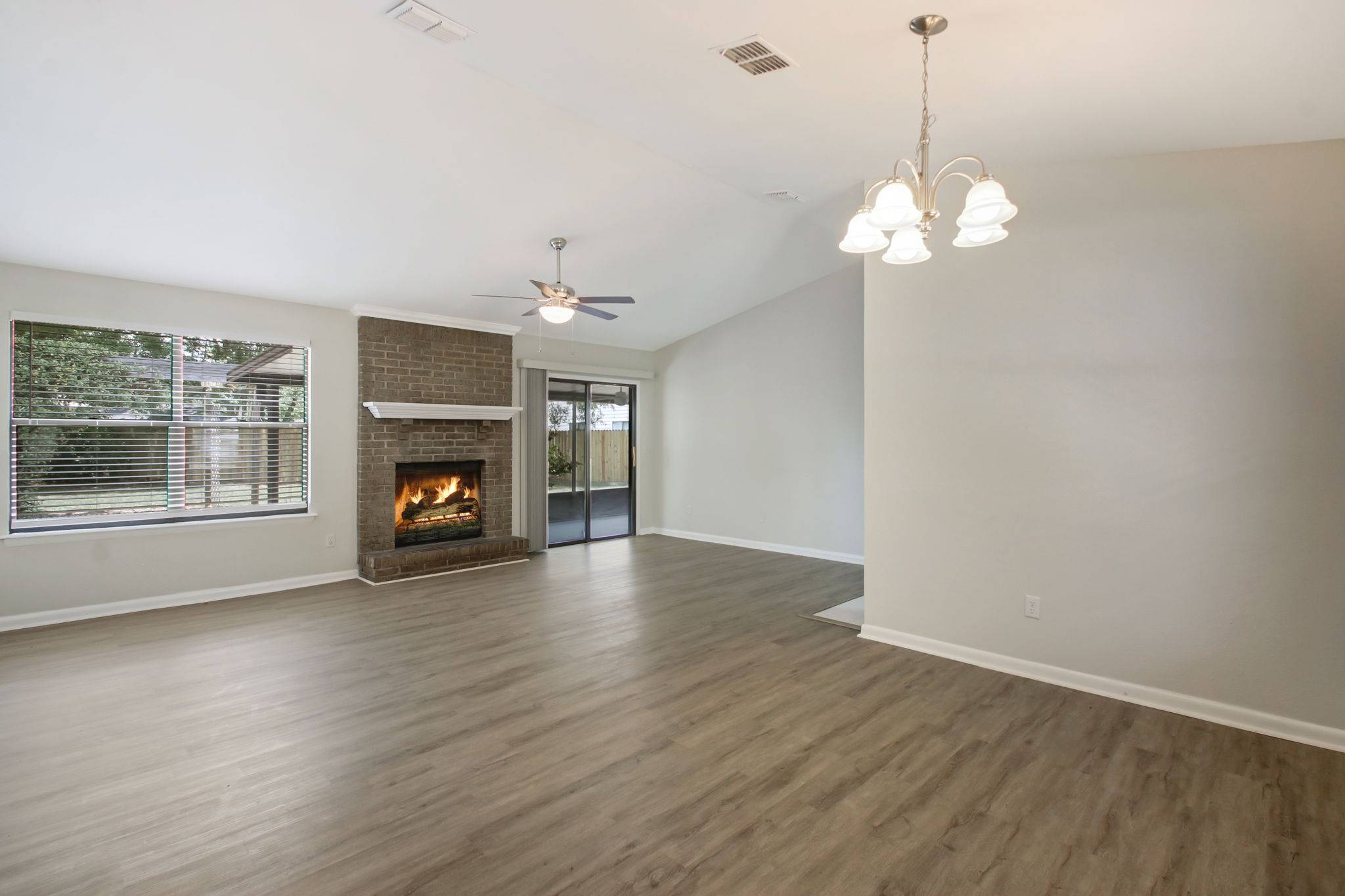 8173 Fort Lee Trail, Jacksonville, FL 32244