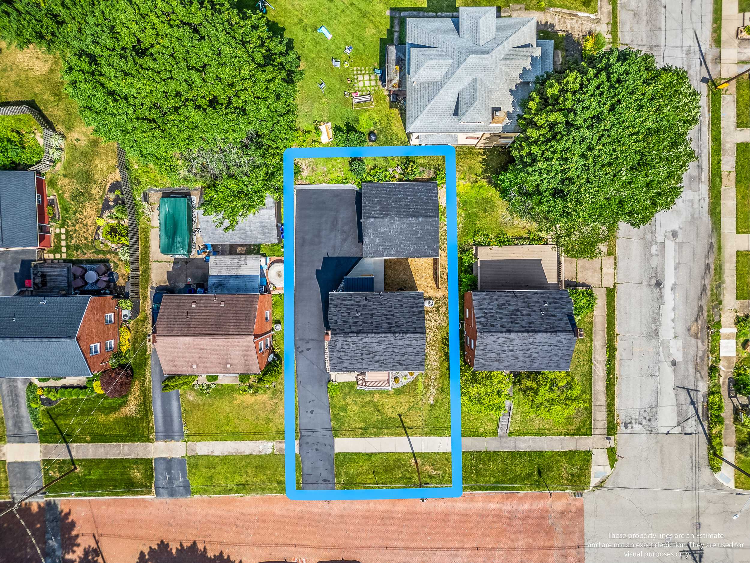 New Castle, PA 16105-2401,904 Delaware Ave