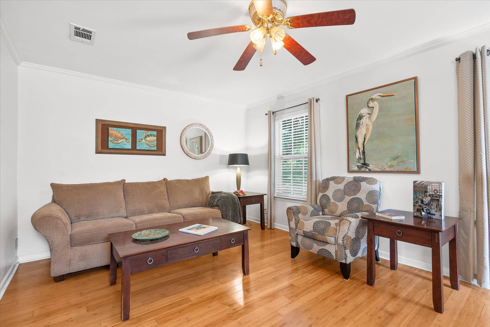 851 South K Street, Pensacola, FL 32502