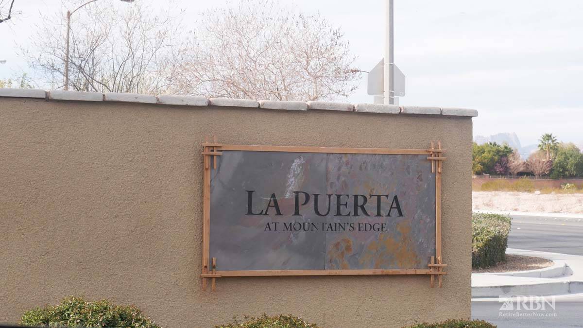 7432 atacama ave las vegas nv 89179