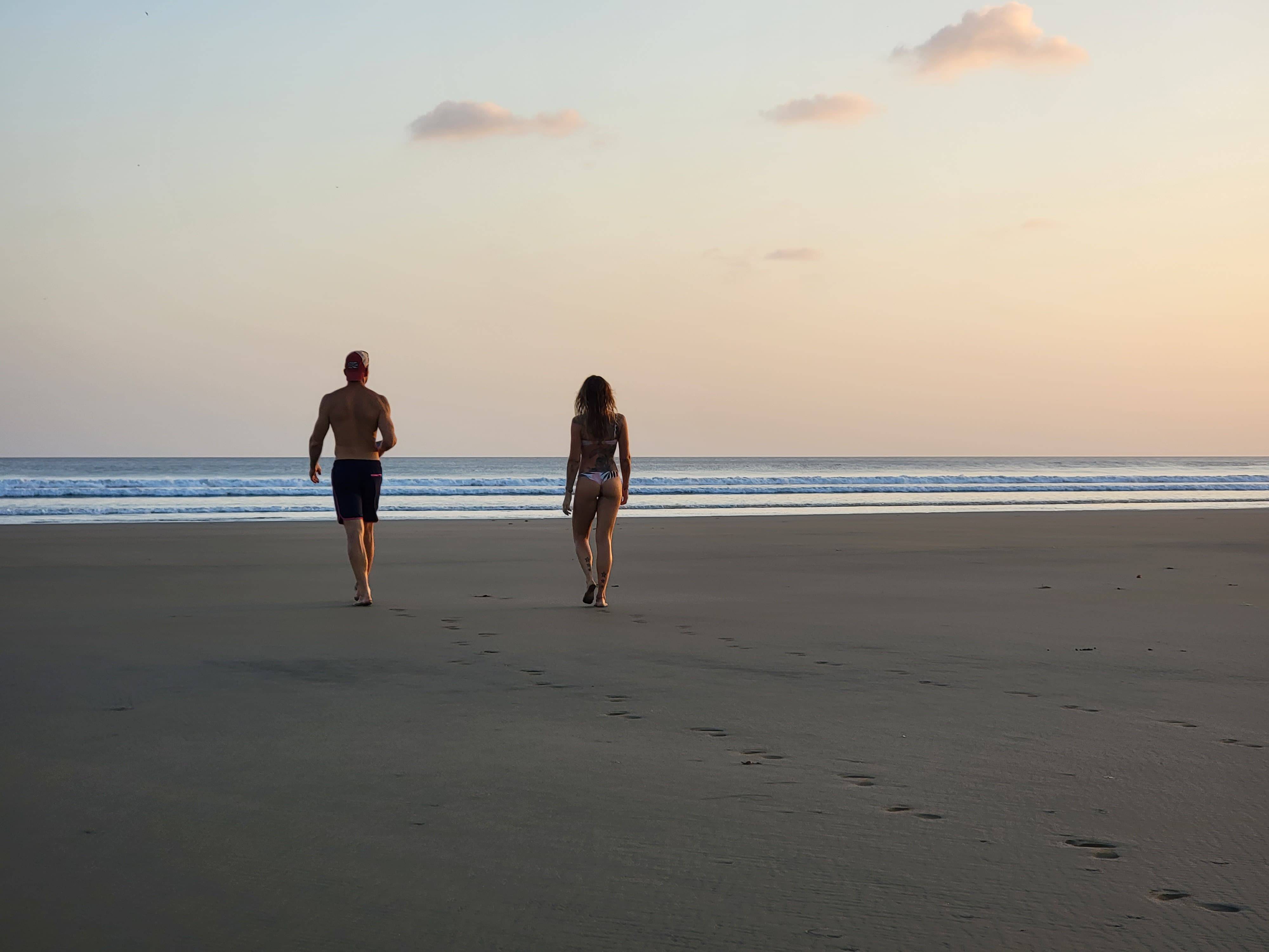 Playa Venao