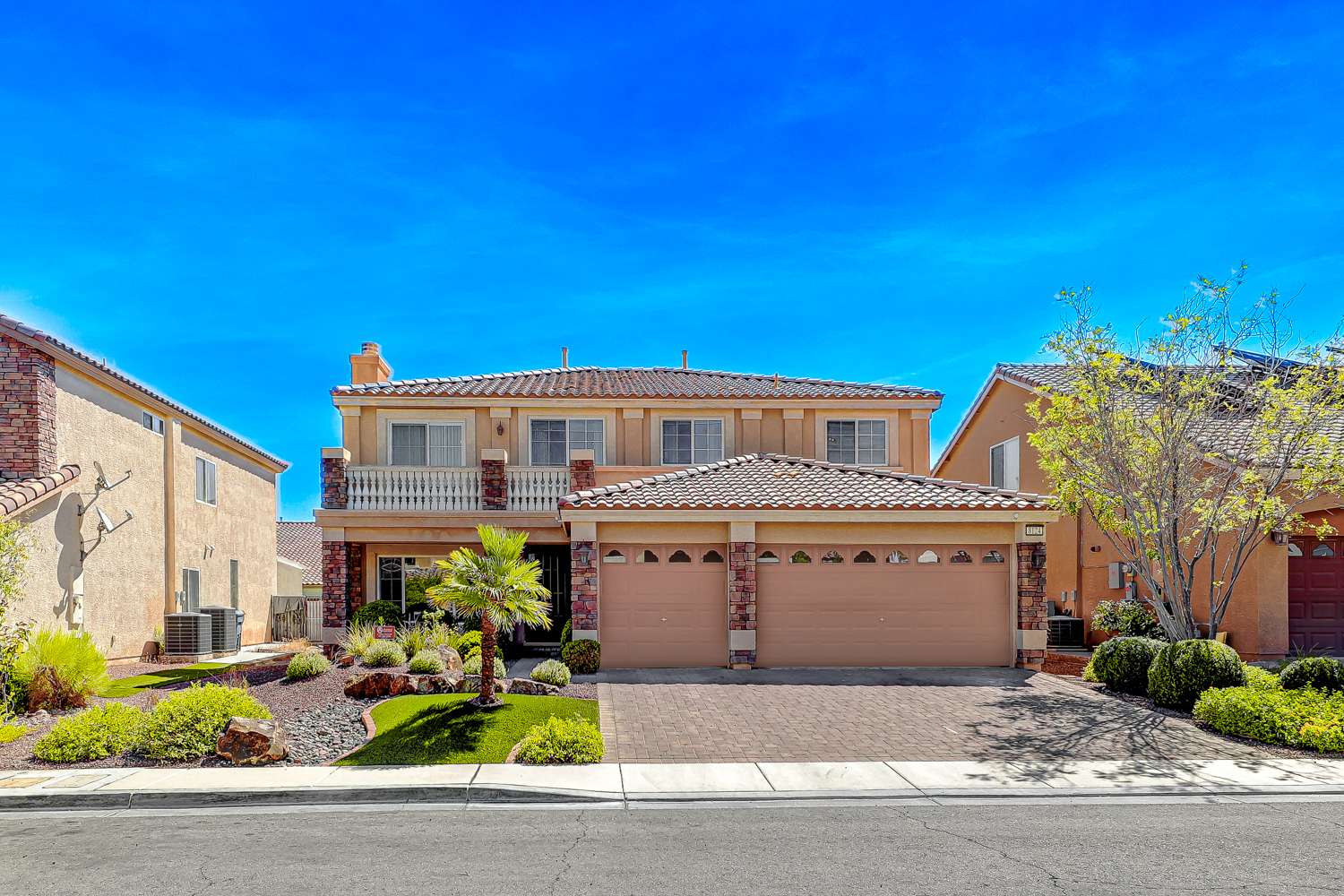 Las Vegas, NV 89139-6702,8124 Dancing Bull Ct