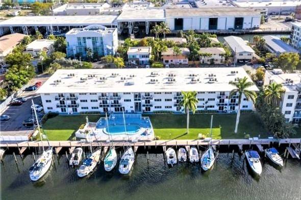Fort Lauderdale 33316, FL,1475 SE 15 street #301