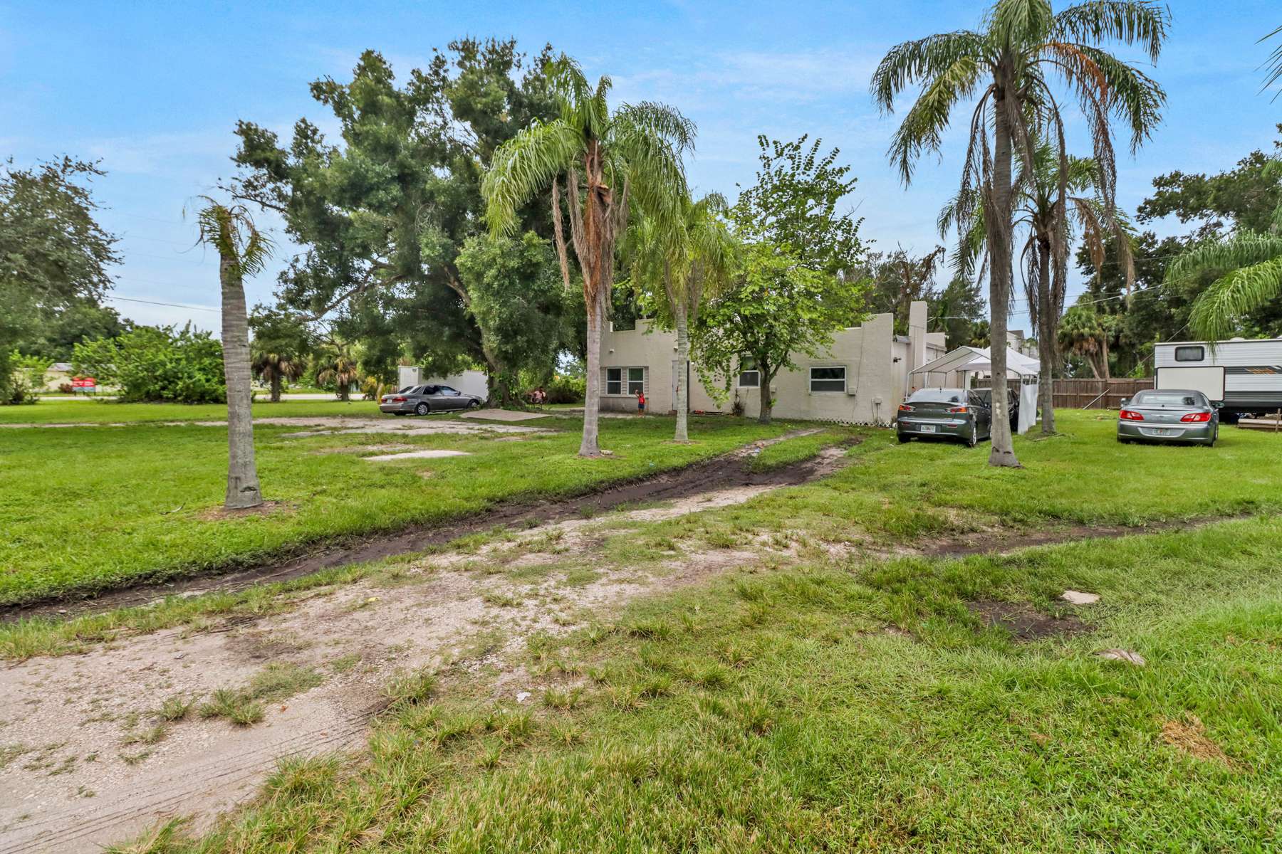 Fort Myers, FL 33905-2756,4180 Sabal Ln