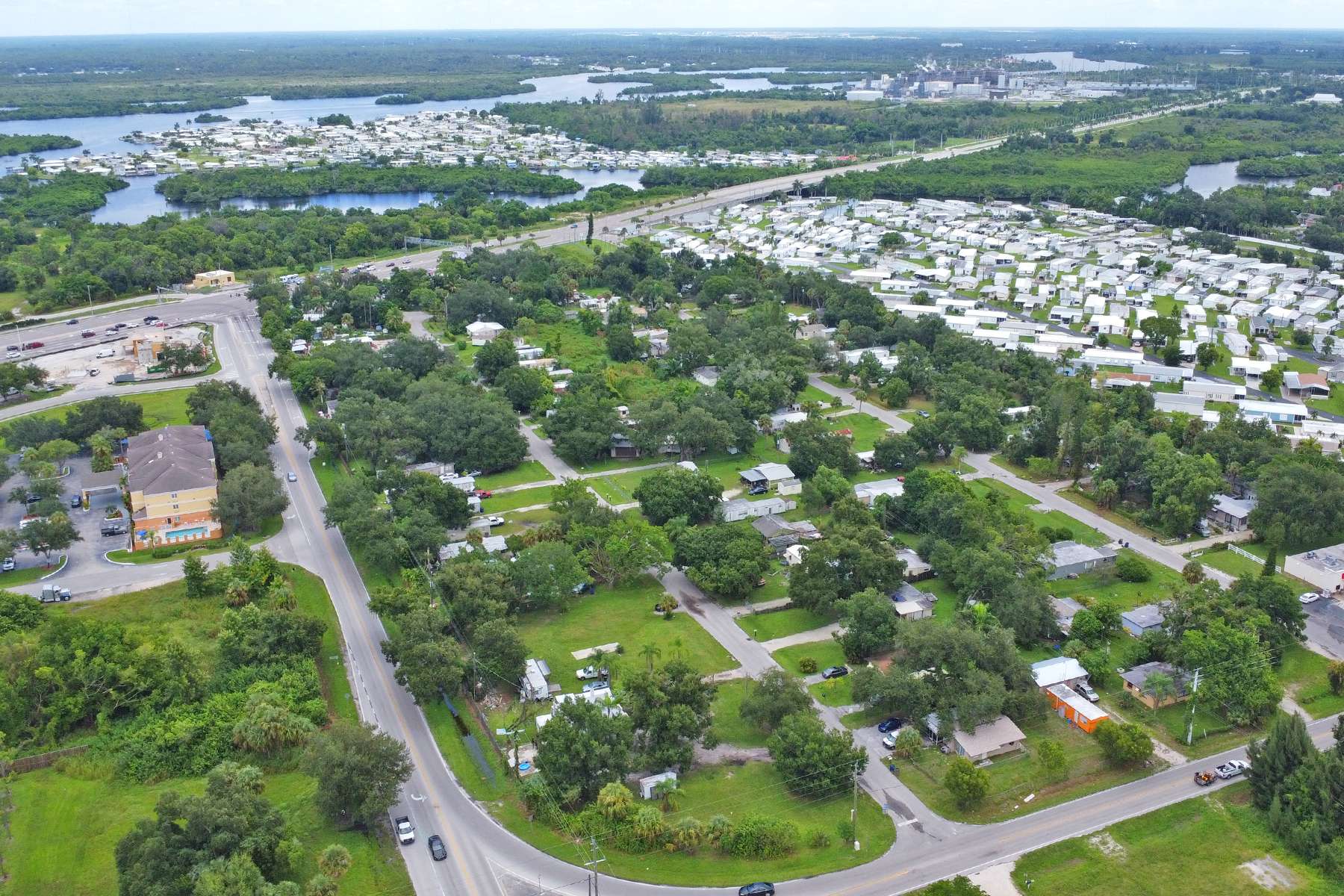 Fort Myers, FL 33905-2756,4180 Sabal Ln