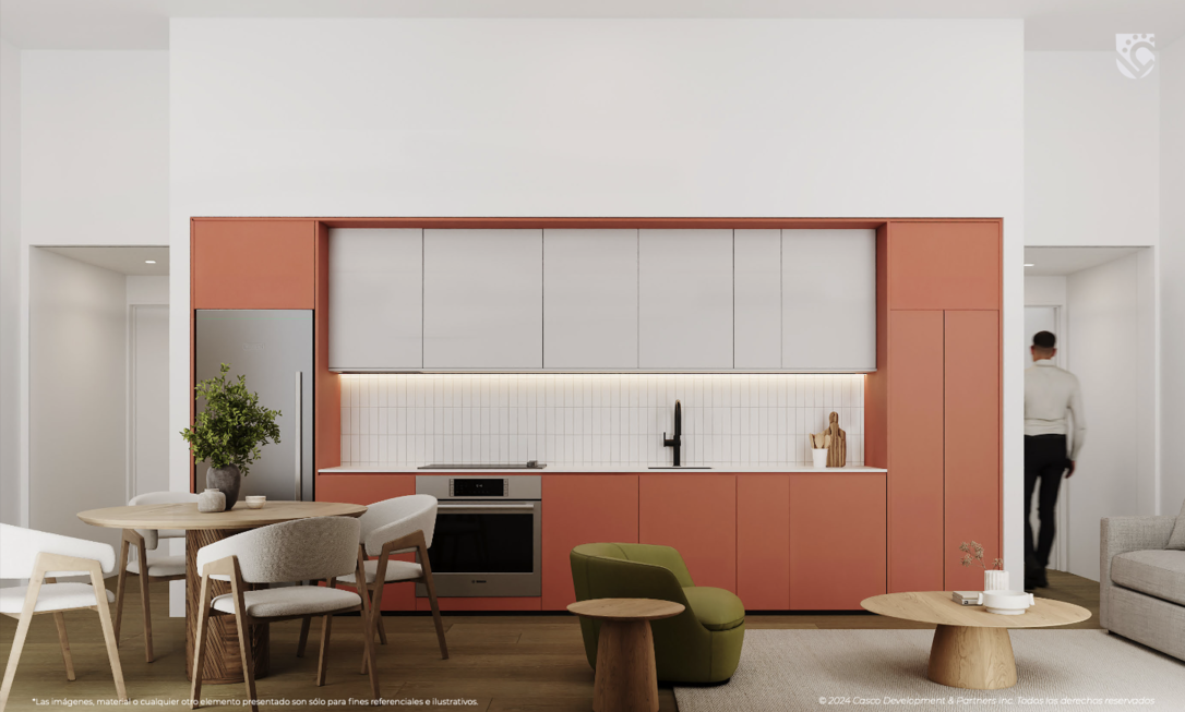 Casco Viejo