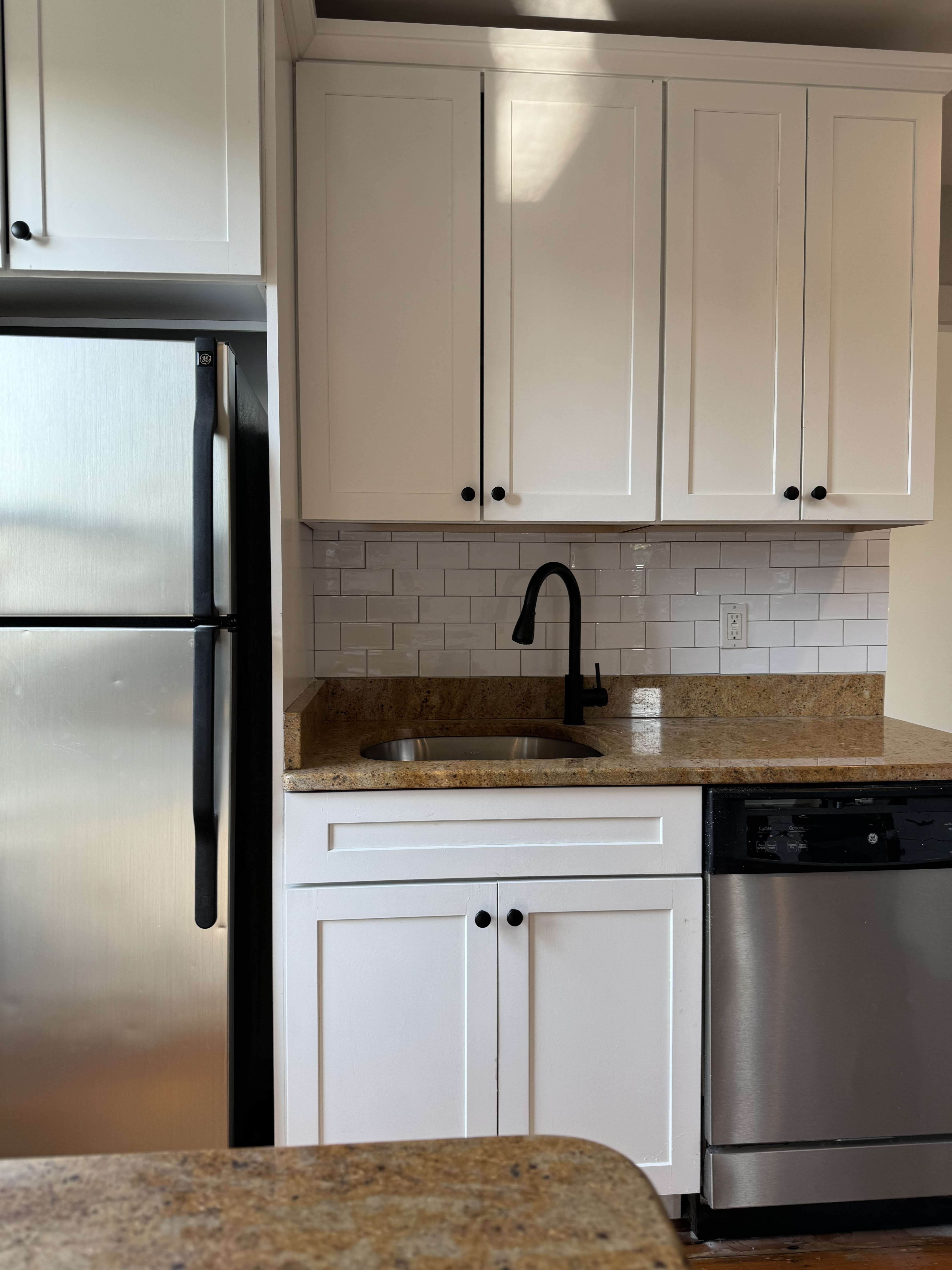 Jamaica Plain, MA 02130-3063,69 Montebello Rd #3