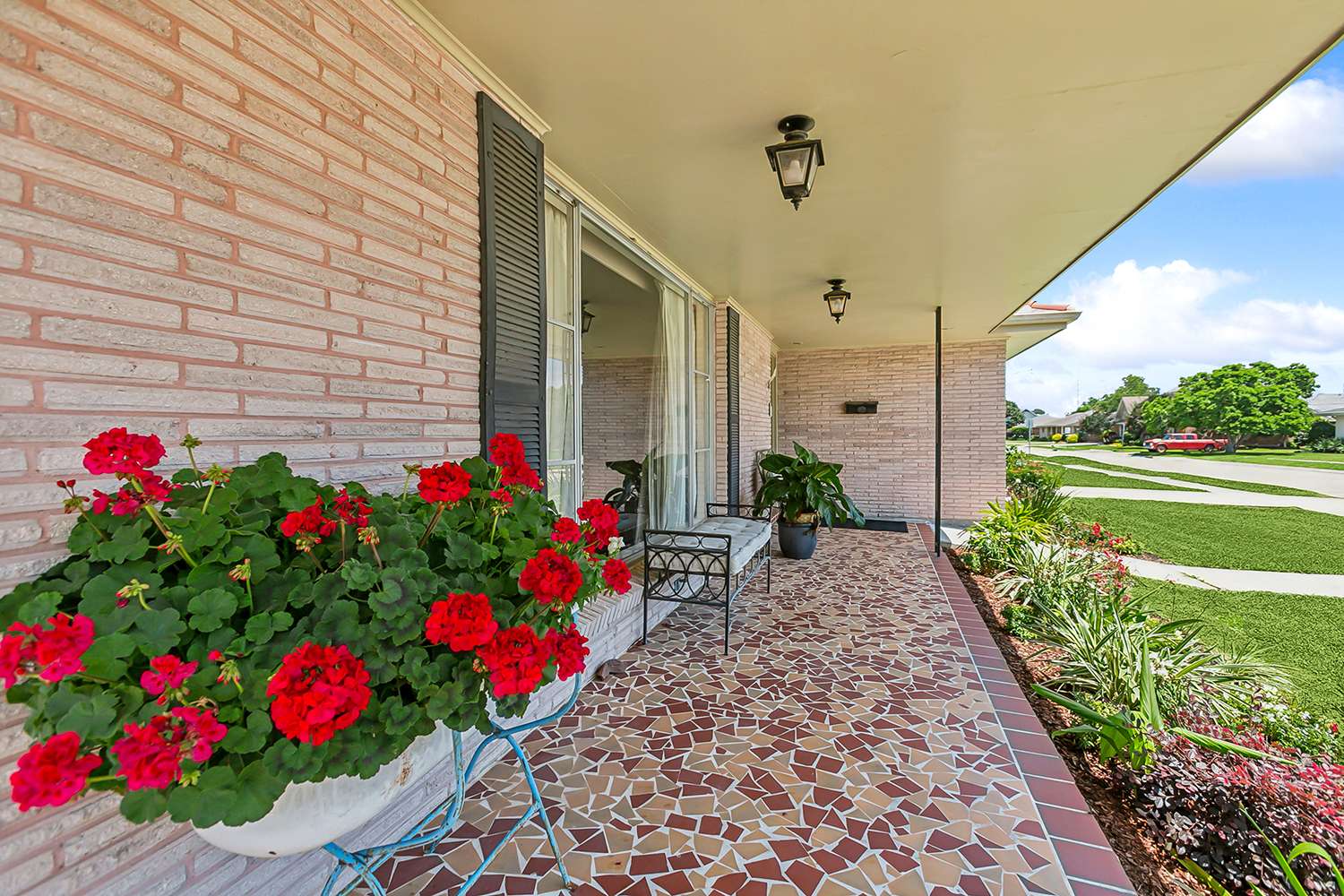 Metairie, LA,3416 Ridgeway Drive