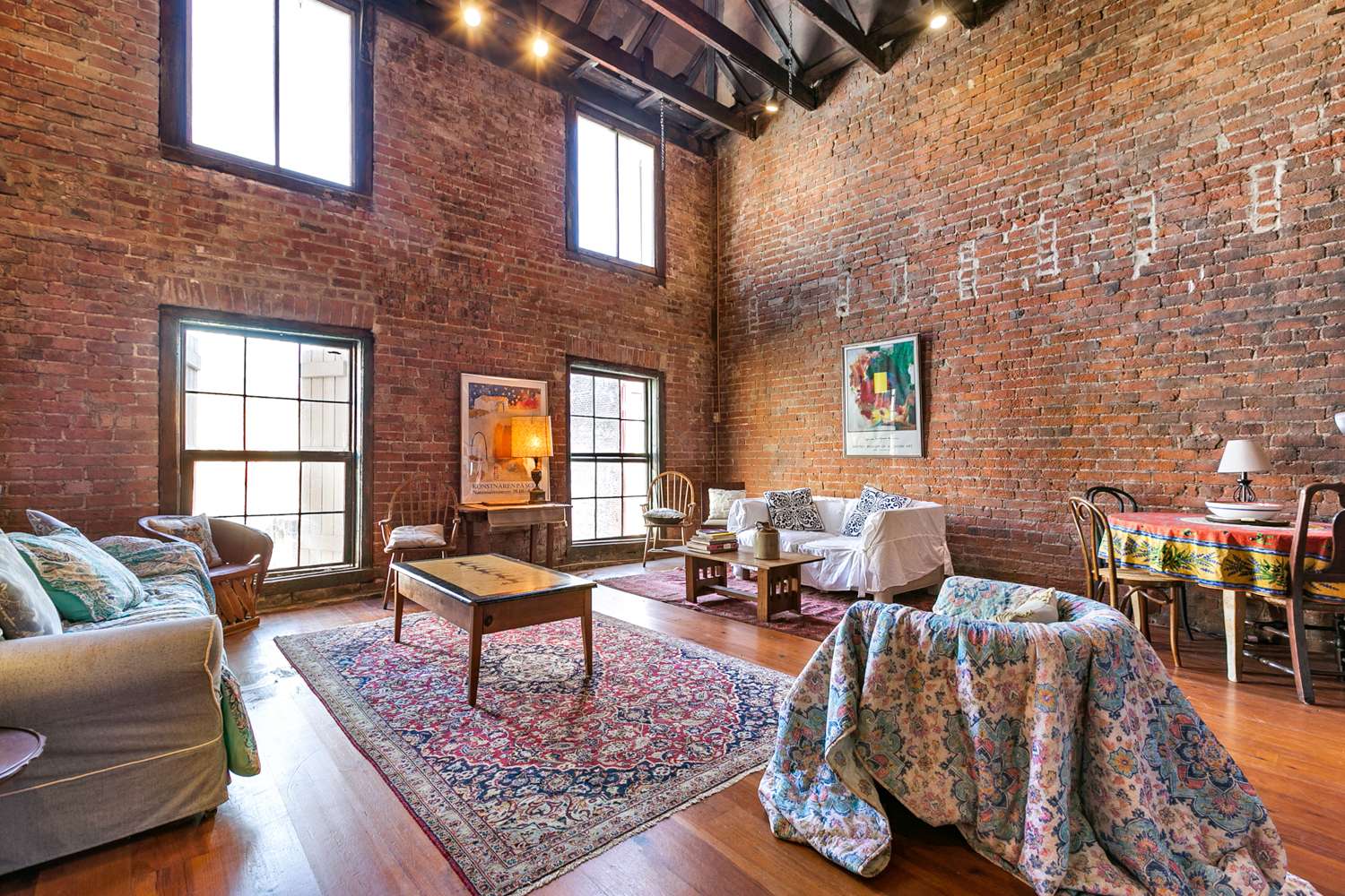 518 Conti Street, New Orleans, LA