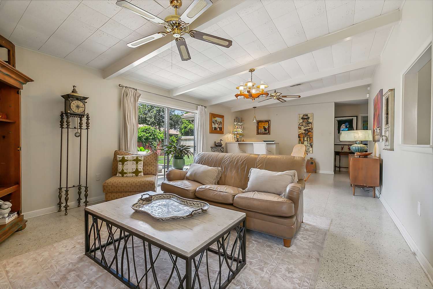 Metairie, LA,3416 Ridgeway Drive