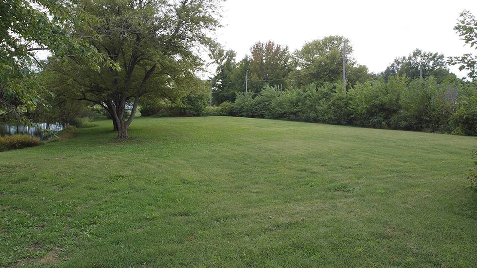 Il,,1321 s broadway Willisville