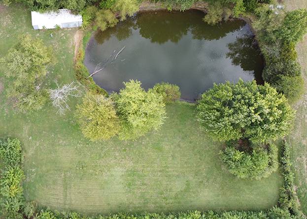 Il,,1321 s broadway Willisville