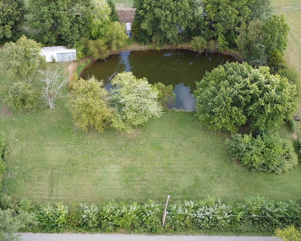 Il,,1321 s broadway Willisville