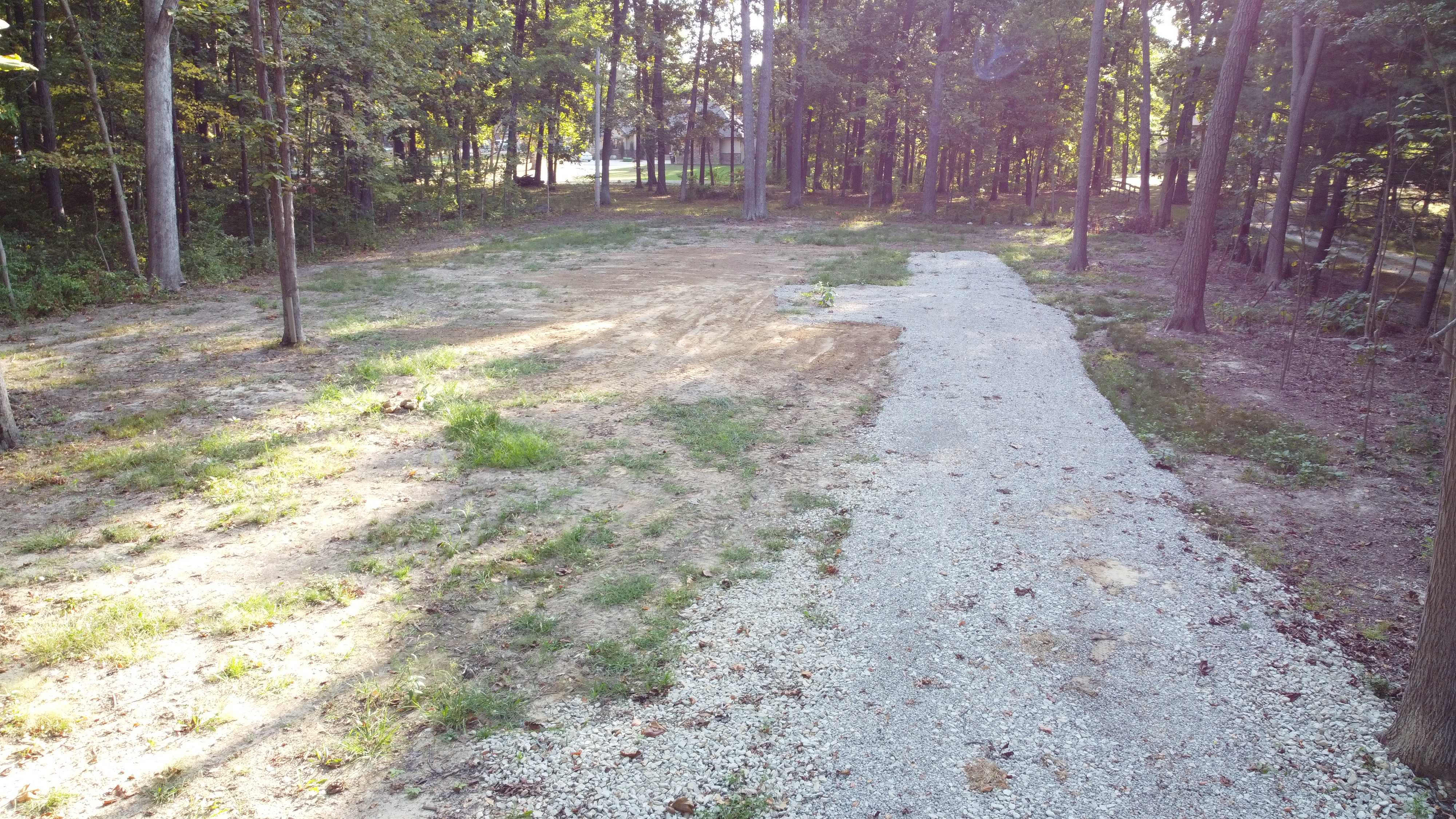 Effingham, IL 62401-6234,14190 N South Shore Dr