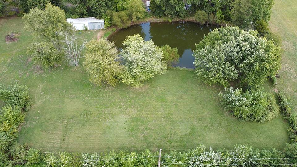 Il,,1321 s broadway Willisville