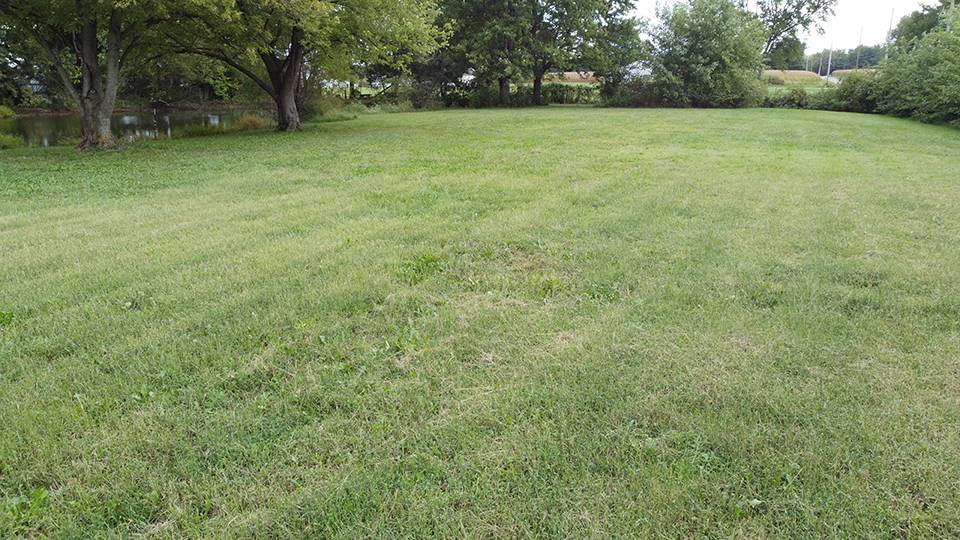 Il,,1321 s broadway Willisville