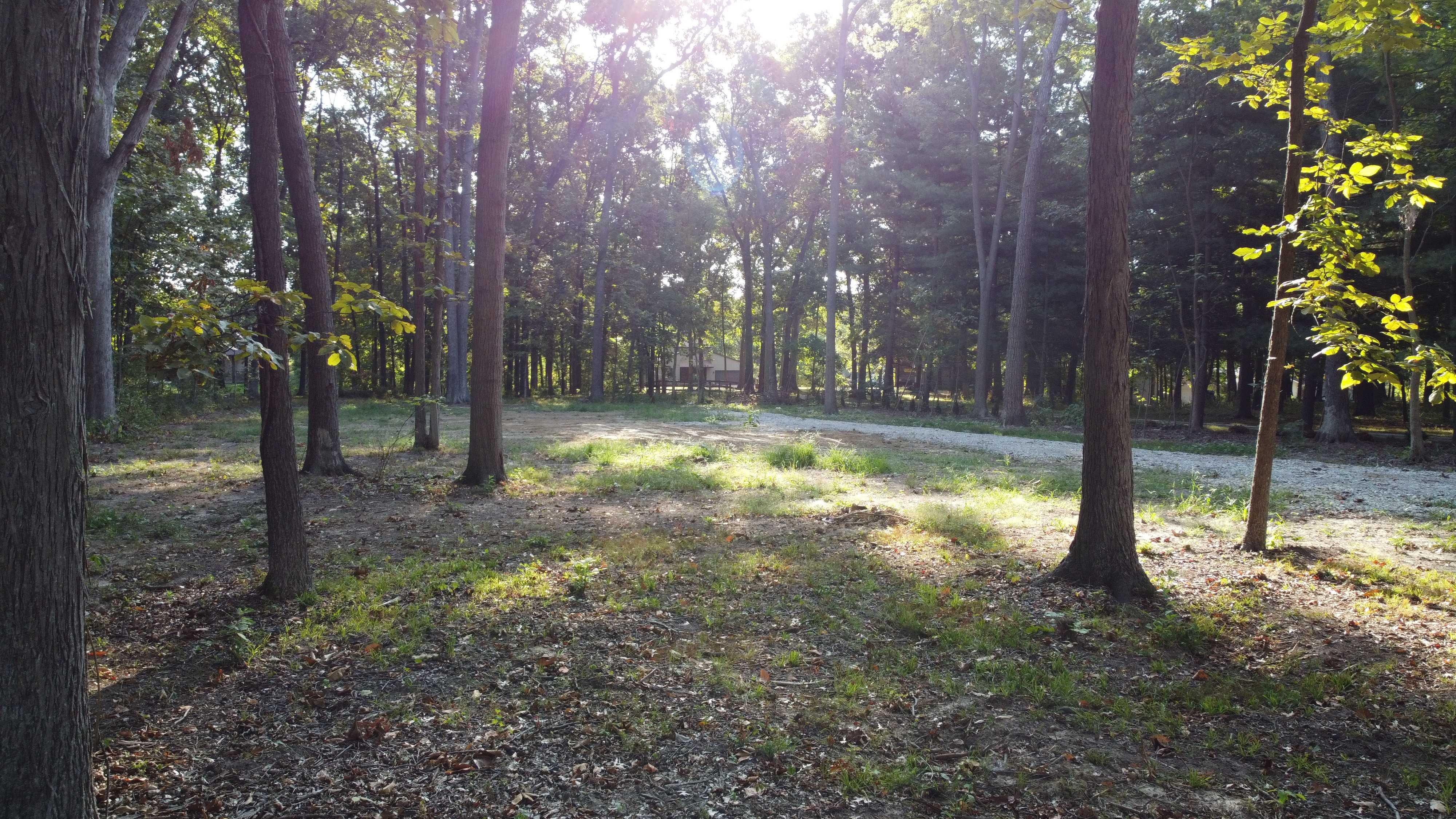 Effingham, IL 62401-6234,14190 N South Shore Dr