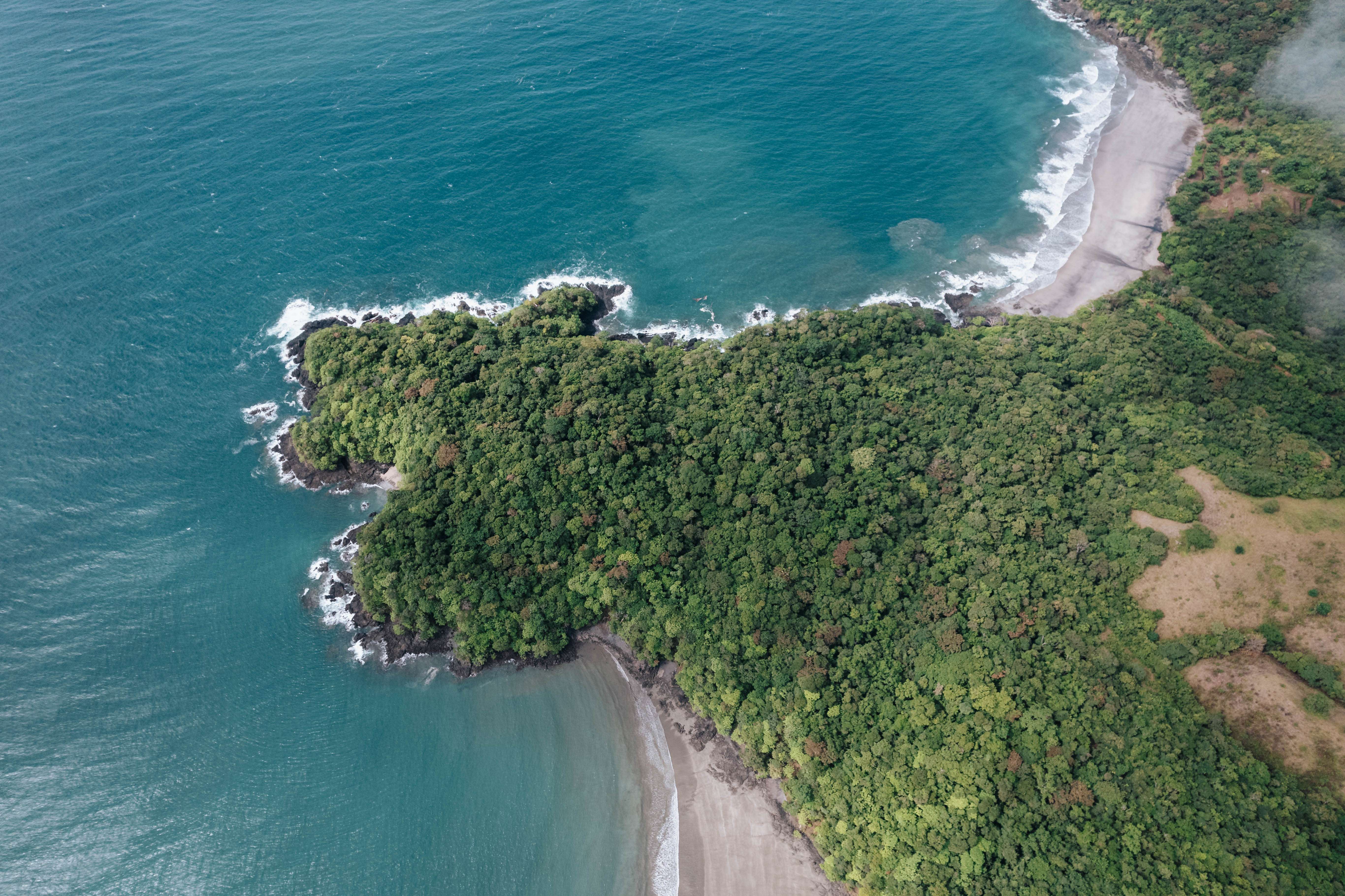 Playa Venao