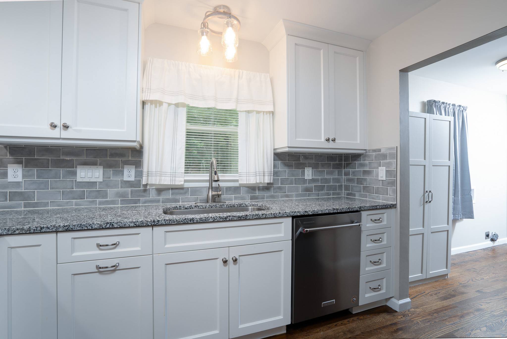 Rock Hill, SC 29732-3432,838 Carey Dr