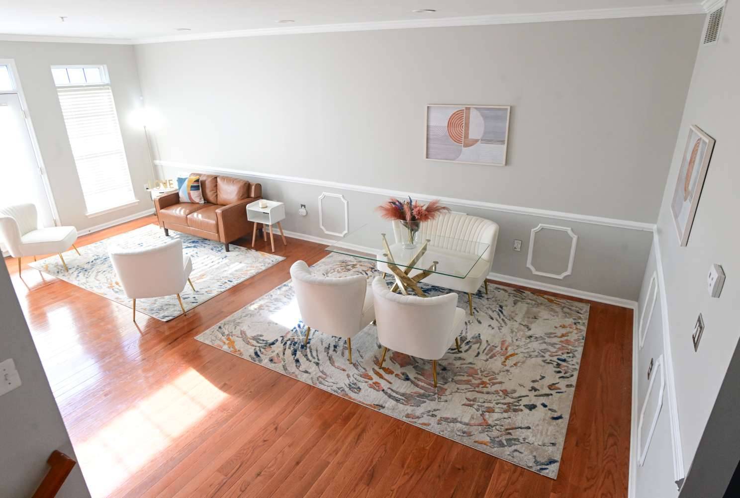 5632 Hartfield Ave, Suitland, MD 20746