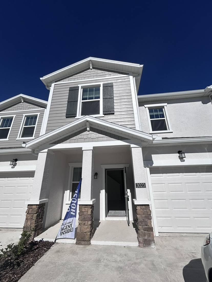 Davenport, FL 33837,Chantilly Dr