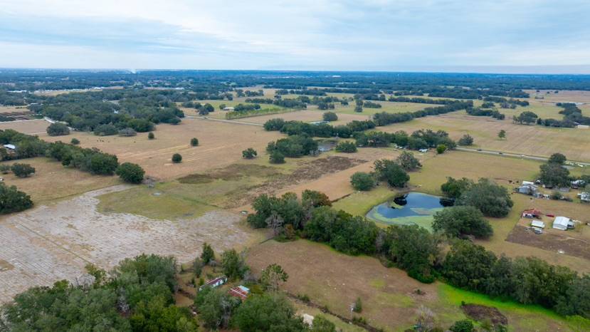 Webster, FL 33597-4121,State Road 471