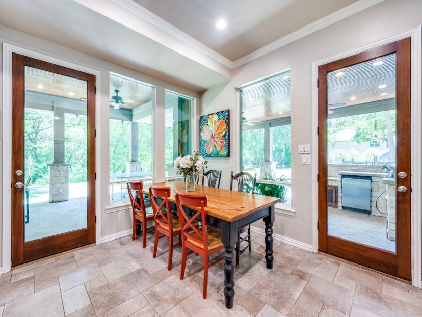 Gunter, TX 75058-3220,Pecan Crossing Ct