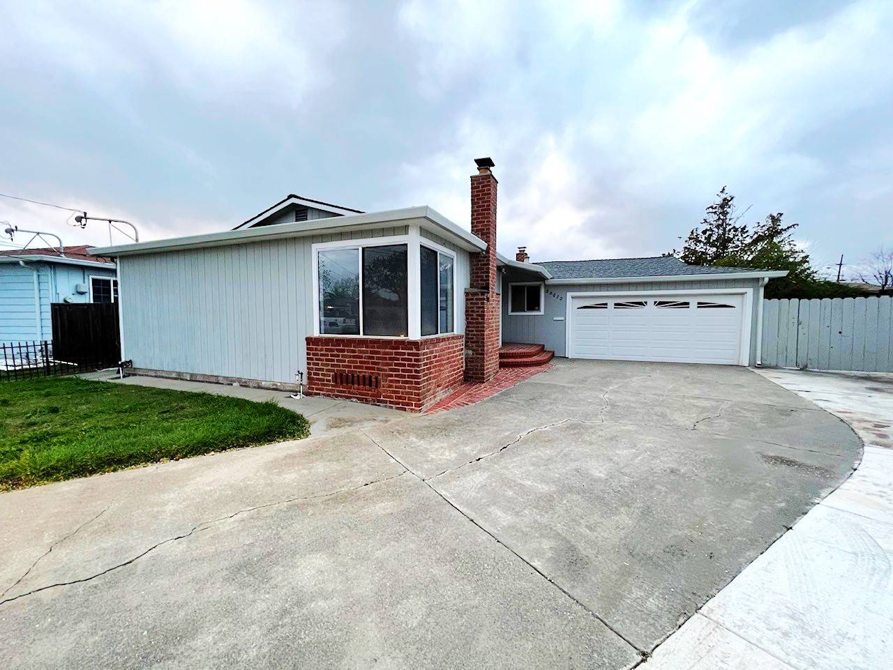 Newark, CA 94560-1114,35512 Garrone Pl