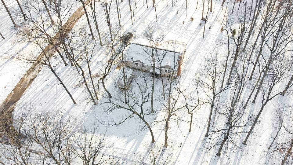 Vandalia, IL 62471-3813,2821 Spring Dr