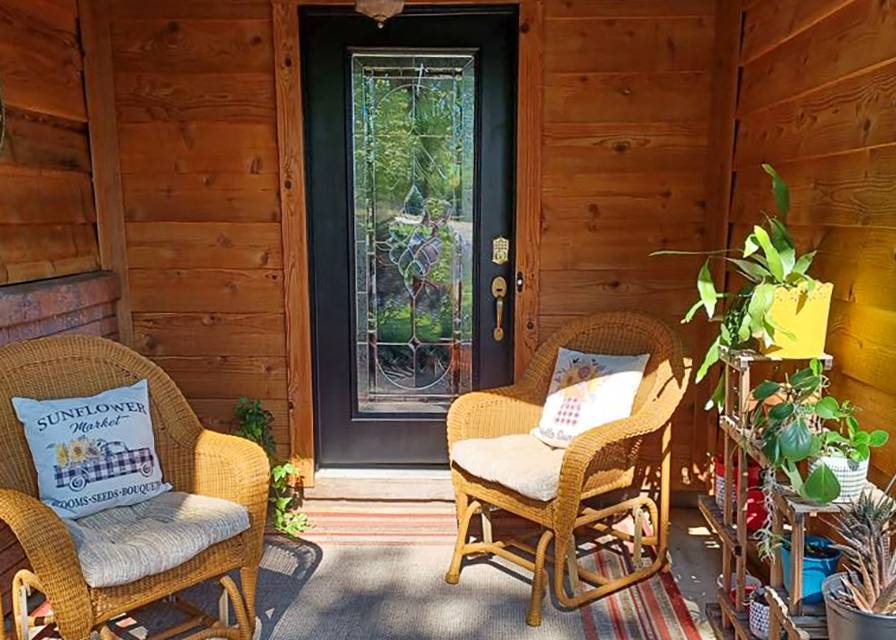 Centralia, IL 62801-8339,2039 Shook Ln