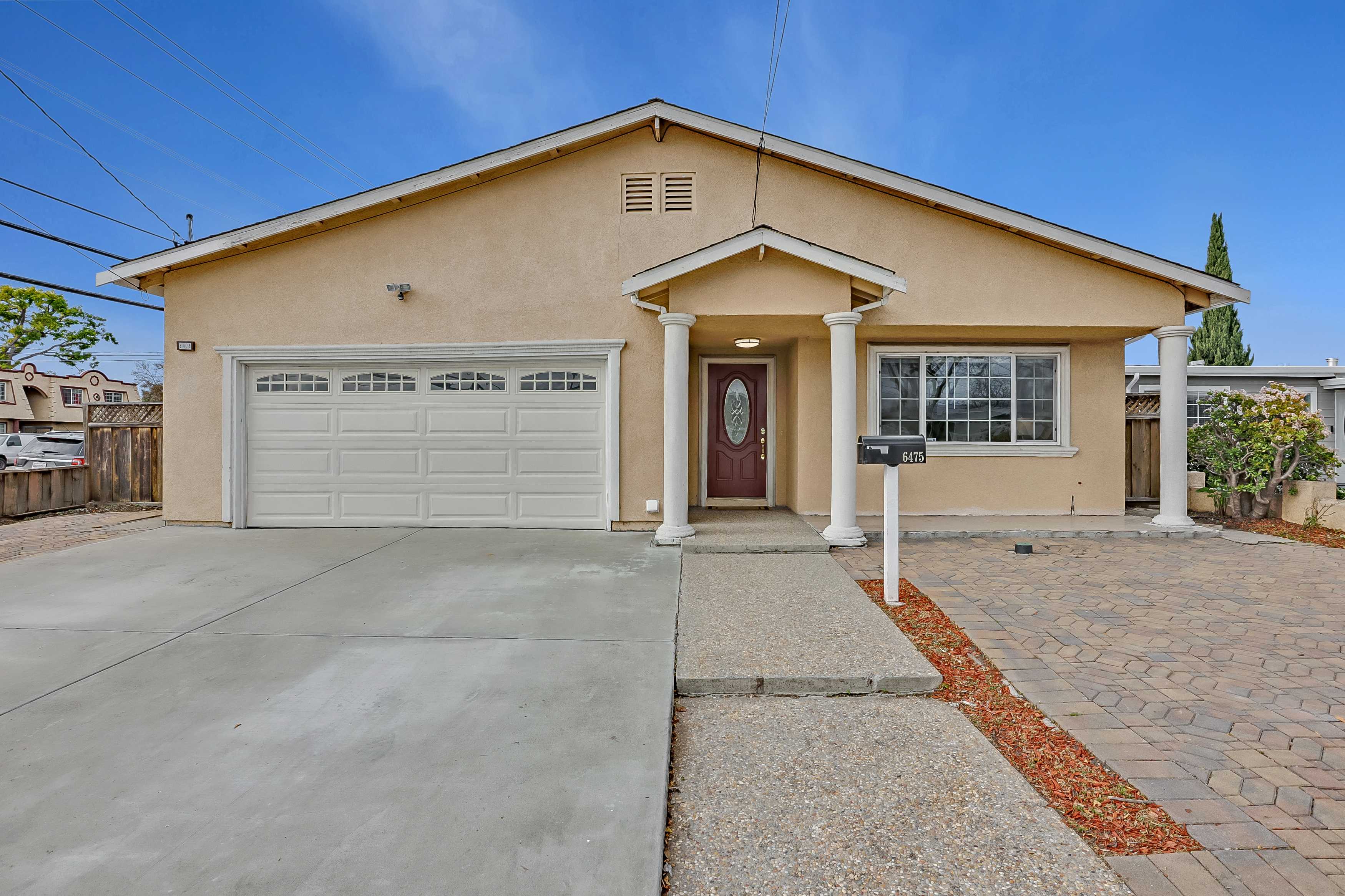 Newark, CA 94560-4045,6475 Thomas Ave