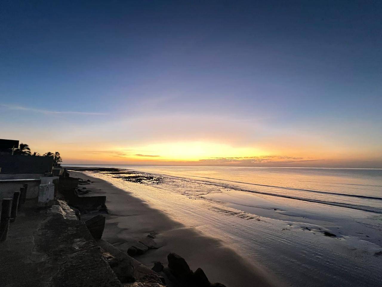 El Palmar