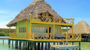 Bocas del Toro