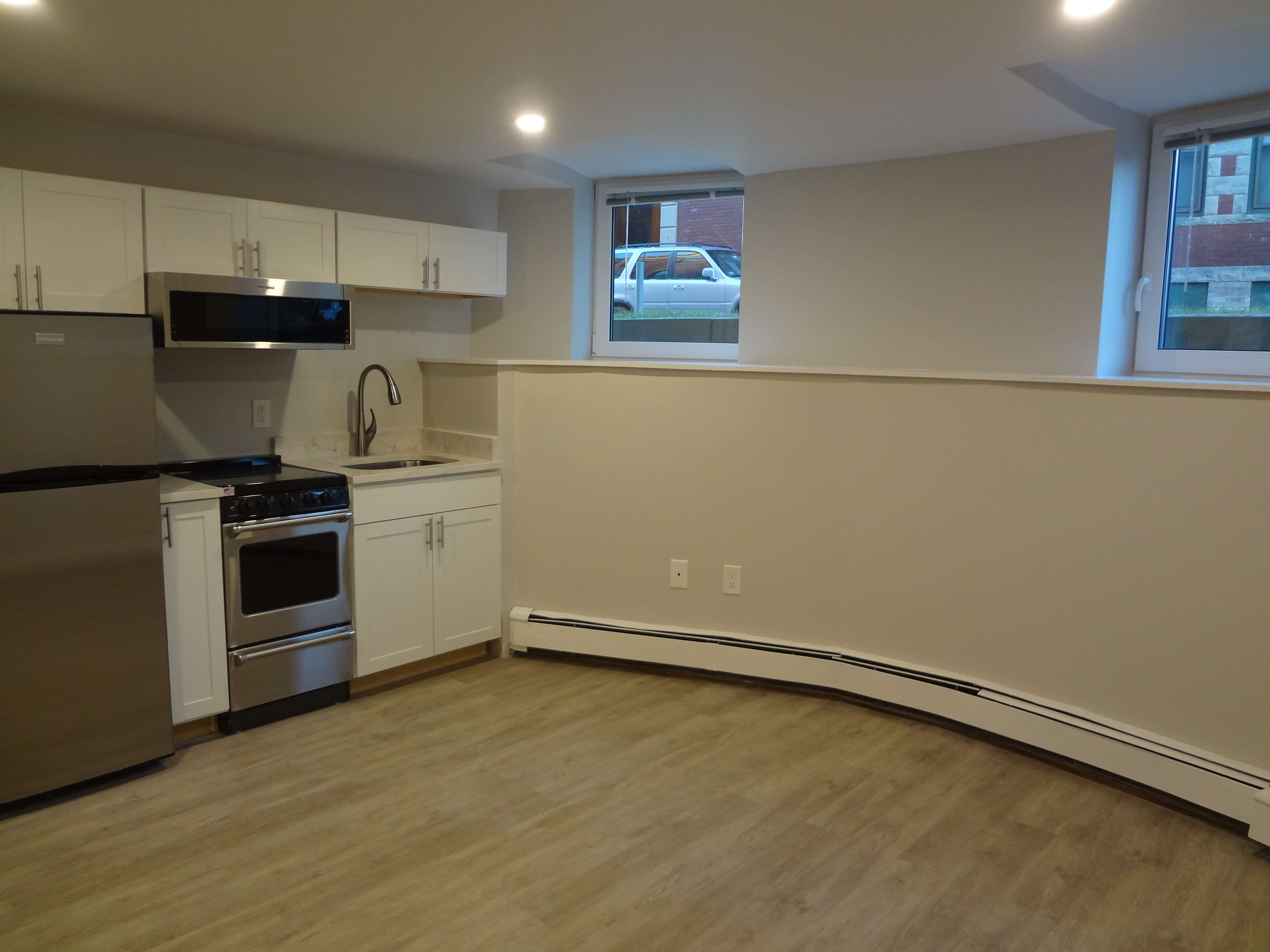 15 Seaverns Ave #2, Jamaica Plain, MA 02130-2881