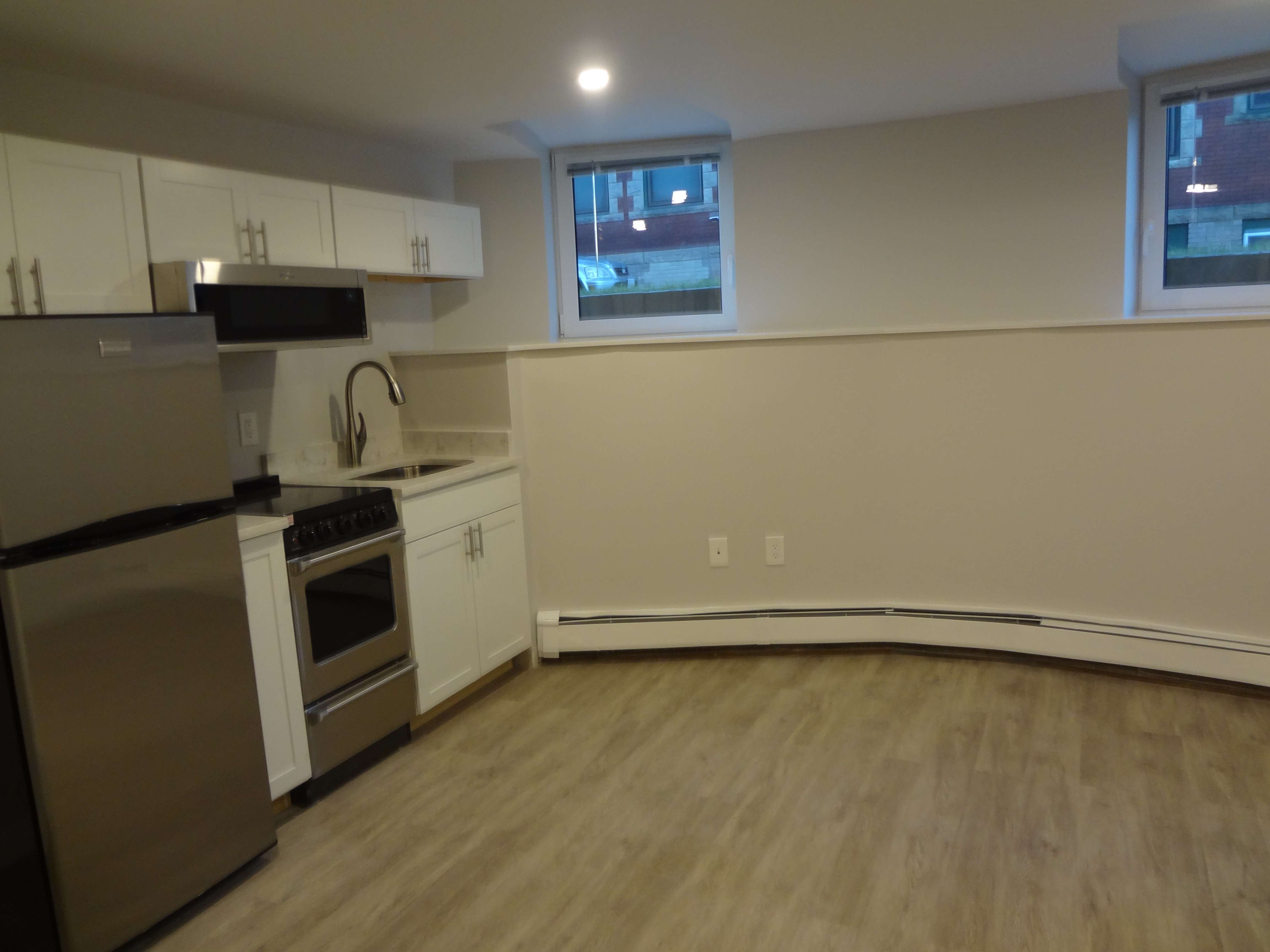 15 Seaverns Ave #2, Jamaica Plain, MA 02130-2881