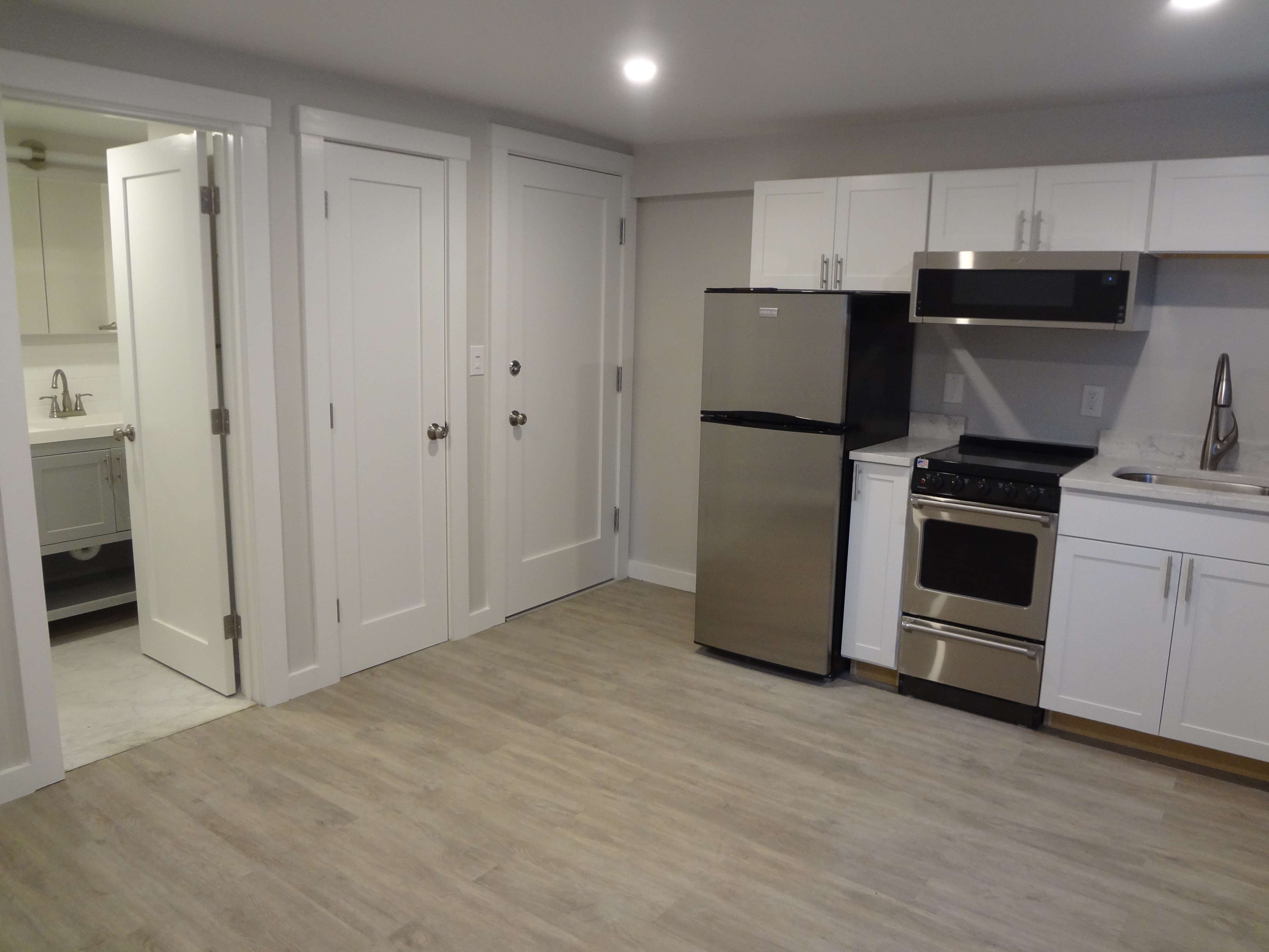 15 Seaverns Ave #2, Jamaica Plain, MA 02130-2881