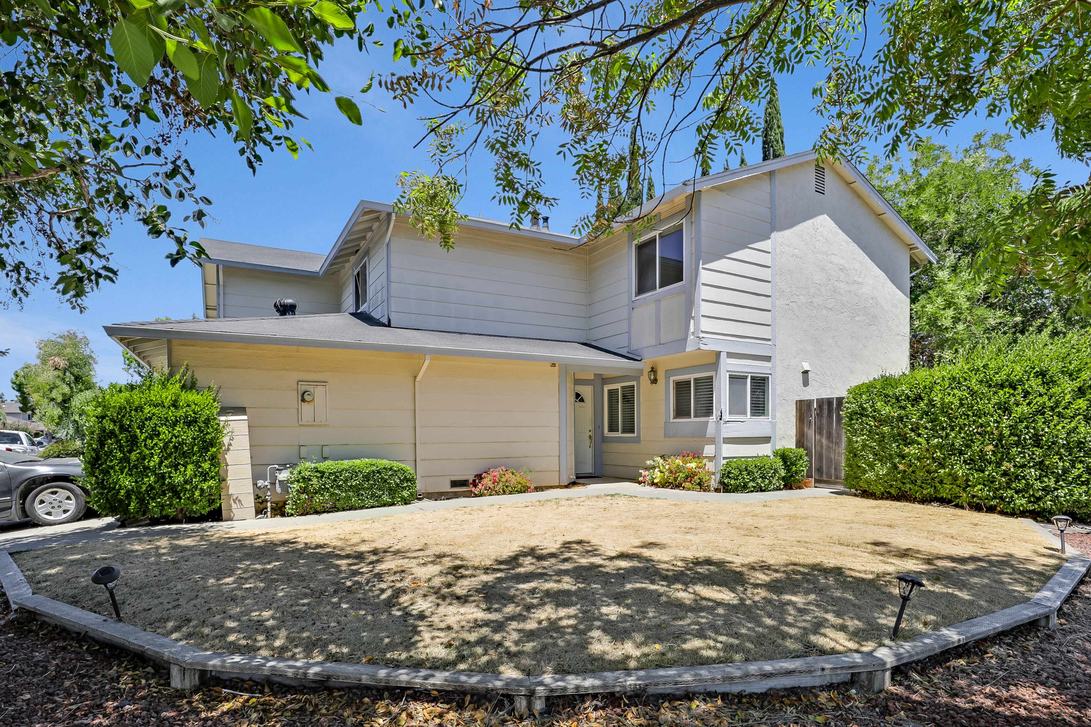 Pleasanton, CA 94588-8341,2105 Armstrong Dr