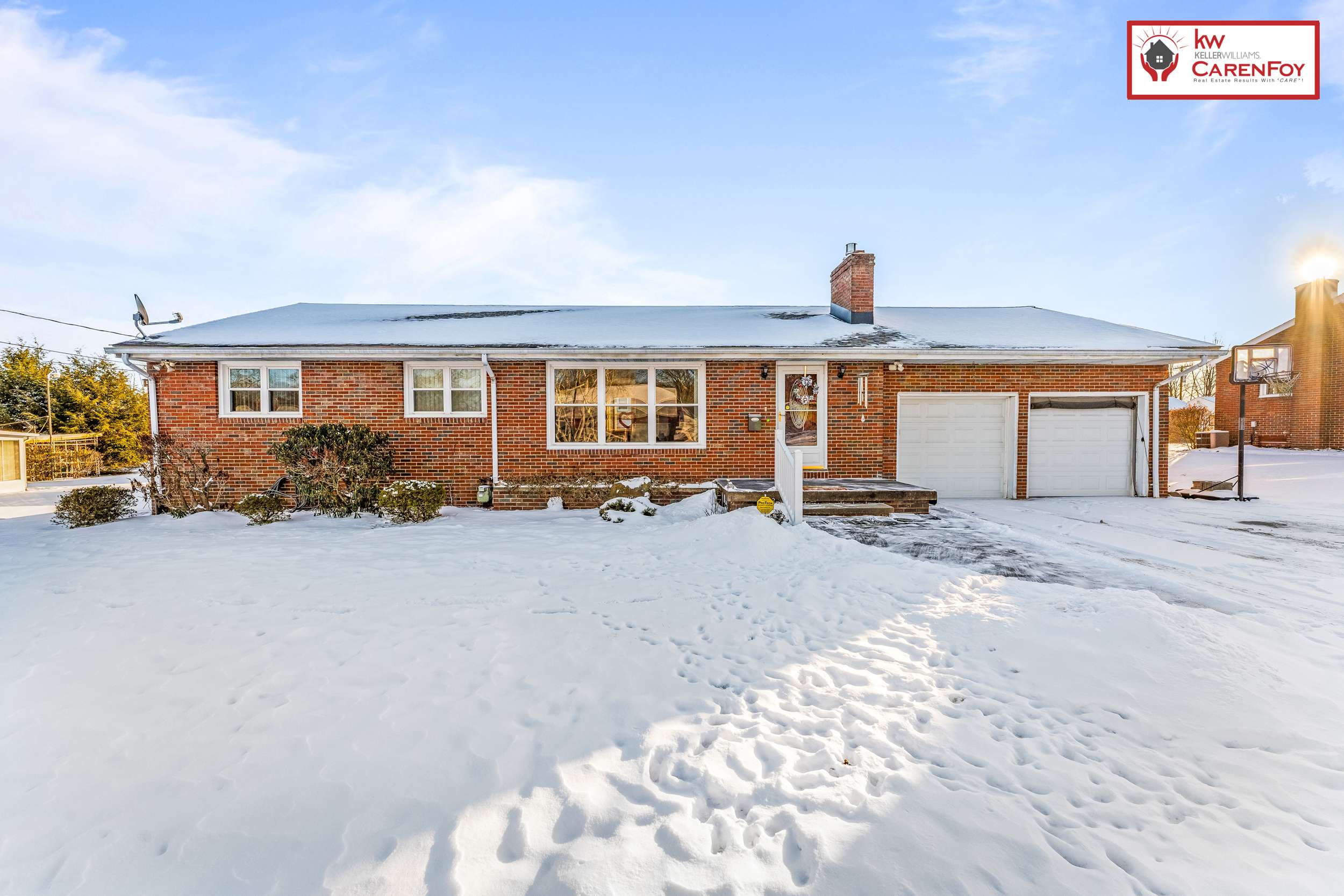 New Castle, PA 16105-2855,25 W Elizabeth St