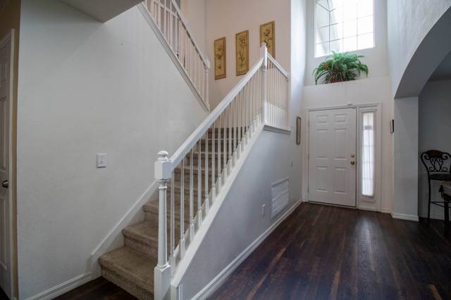 Kissimmee, FL 34744-8527,2704 Prestwick Ln