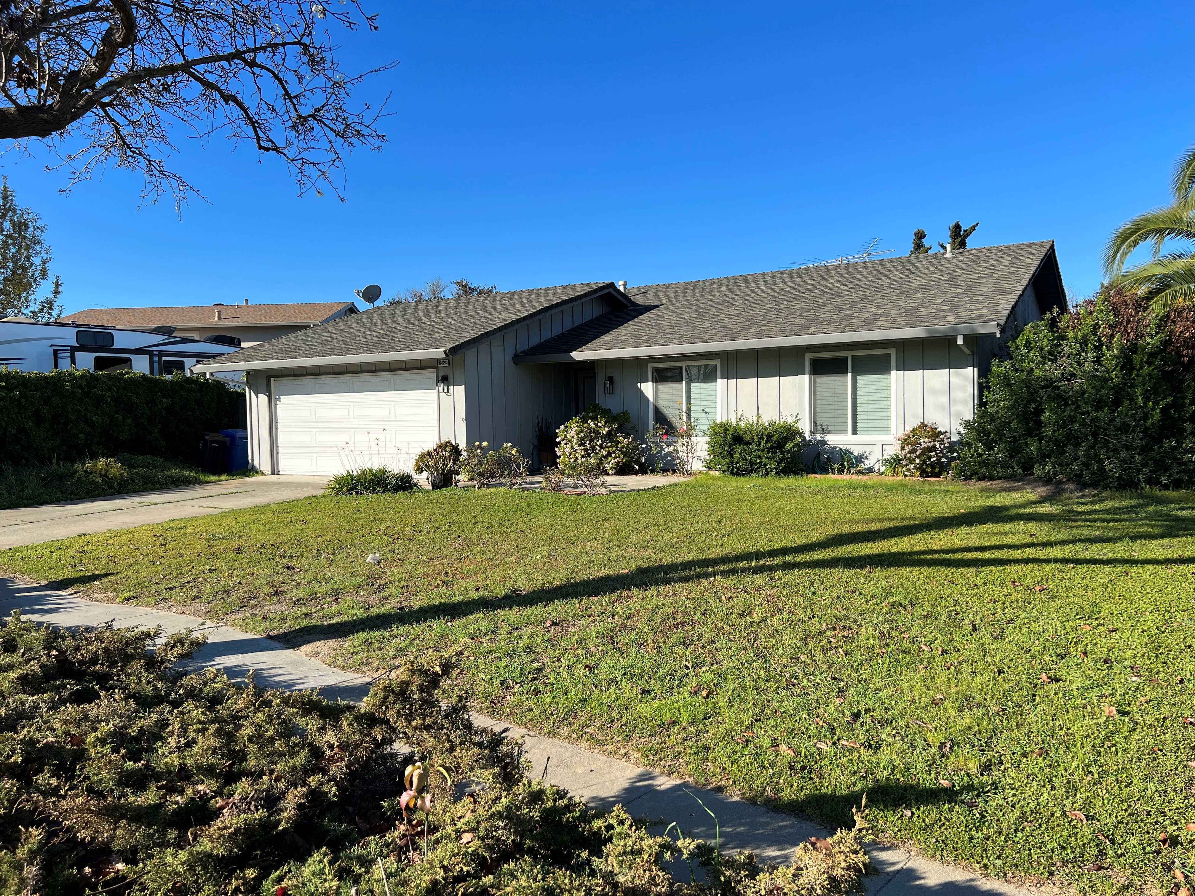 Newark, CA 94560-1553,36023 Spruce St