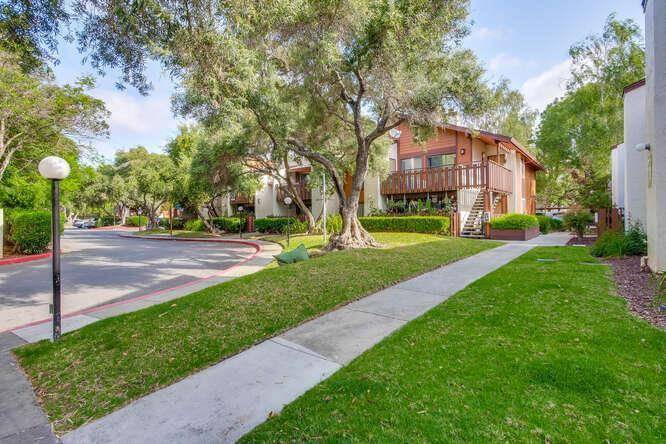 Fremont, CA 94536,38612 Country Ter